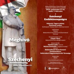 meghivo_online-601x600-1