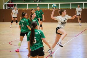 rkc0926-atadhir20260930-2-1024x683-1