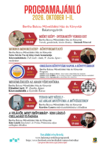 Programajanlo13