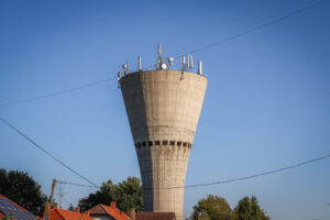 atadhir-illusztracio-atadhir20261002-1-1024x683-1