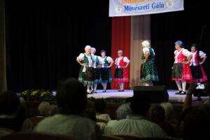 szepkoruak-muveszeti-somogy-gala-atadhir20261012-4-1024x683-1